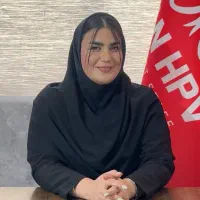 خلاص شدن از زگیل و تبخال