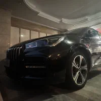 آریزو ۵ fl اتومات تمیز در حد