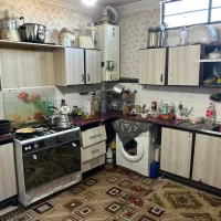 کابینت فلز ام دی اف|مصالح و تجهیزات ساختمان|مشهد, وکیل‌آباد|دیوار