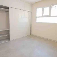 قلندری جنوبی 100 متر فرعی دنج سرمایه گذاری|فروش آپارتمان|تهران, اختیاریه|دیوار