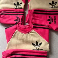 لباس بچه گرم و کاپشن