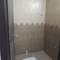 اپارتمان کلید نخورده ۱۰۰ متری