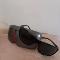 عینک PRADA اصل