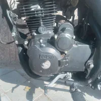 موتور تریل کویر ۹۱.  ۲۵۰|موتورسیکلت|تبریز, |دیوار