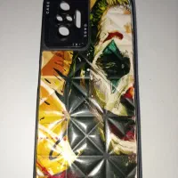 کاور|لوازم جانبی موبایل و تبلت|خرم‌آباد, |دیوار