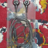 هندزفری گوشی