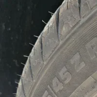 فیدلیتی الیت 7 نفره سفید خشک|خودرو سواری و وانت|شیراز, قصرالدشت|دیوار