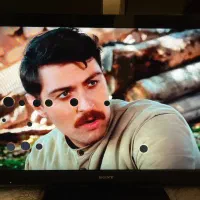 تلوزیون SONY