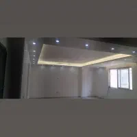 نیازمند وردست گچاری هستم|استخدام معماری، عمران و ساختمانی|گرگان, |دیوار