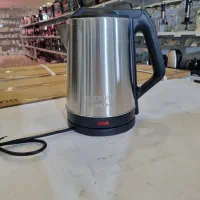 کتری برقی گوسونیک
