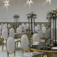 باغ آدرین تالار|خدمات پذیرایی، مراسم|شهریار, شهریار|دیوار