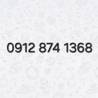 0912.874.1368