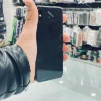 ایکس 256g|موبایل|گرگان, |دیوار