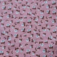 پارچه های نخی وکرپ پفکی|لباس|محمدشهر, ولدآباد|دیوار