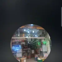 ادمین تولید محتوا در اینستاگرام