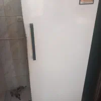 یخچال ارج سالم