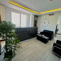 پرداخت تامین سرمایه ازادوام