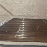 سنتور استاد صادقی