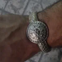 دستبند زیبا|بدلیجات|تهران, ارجمندی راد|دیوار