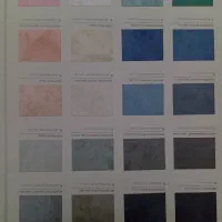 نقاشی ساختمان