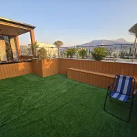 پنت هاووس/۲۰۰متری/بَراصلی|فروش آپارتمان|دورود, |دیوار