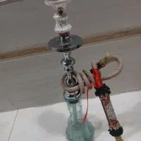 رضا ترک|زیورآلات و اکسسوری|تهران, خزانه|دیوار