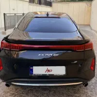 ( شرایطی بدون ضامن )   KMC  j7