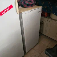 یخچال فریزر