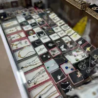 اکسسوری با کیفیت