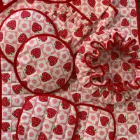 سرویس آشپز خانه