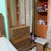 تخت خواب دو نفره