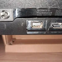 ps4 alim 1 tera|کنسول، بازی ویدئویی و آنلاین|فریدون‌کنار, |دیوار