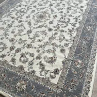 هزینه اضافی نکن..|فرش|کاشان, شهرک صنعتی راوند|دیوار