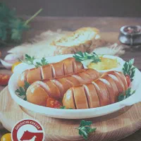 استخدام ویزیتور حضوری خانم و آقا (رشت و انزلی)