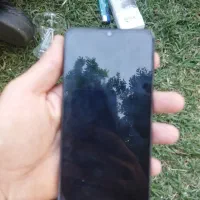 گوشی a02|موبایل|مشهد, هفده شهریور|دیوار