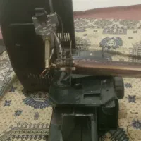 تعمیرات|خدمات پیشه و مهارت|خلخال, |دیوار