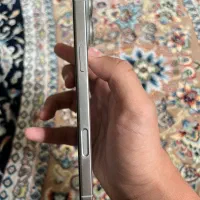 ایفون ۱۶ پرومکس|موبایل|فسا, |دیوار