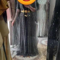 لباس کرایه ای|لباس|نورآباد, |دیوار