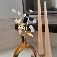 وسایل تزئینی کادویی