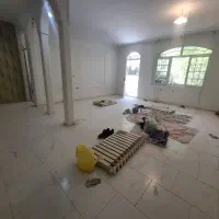 ۱۶۰ متر ۳ خواب بازسازی شده طبقه همکف حیاط دار|اجارهٔ آپارتمان|تهران, دریان‌نو|دیوار