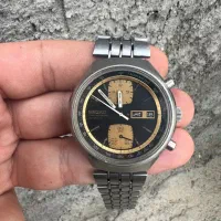 سیکو کرنوگراف