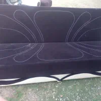 قیمت ۴ میلیون