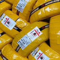 لاستیک خارجی وایرانی