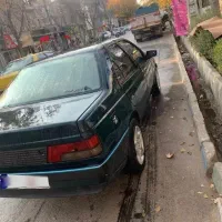 ماشین|خودرو سواری و وانت|کرج, کمالشهر|دیوار