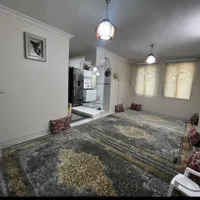 فروش آپارتمان ۶۲ متری_بسیارتمیز_قائمیه