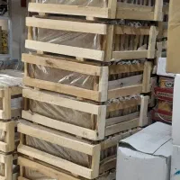 عسل طبیعی سراب