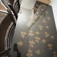 فروش میز ناهار خوری