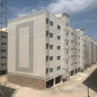 شهرک اندیشه با ۴۰۰ملیون واریزی ۹۹۰ملیون کلا|پیش‌فروش املاک|اردبیل, |دیوار