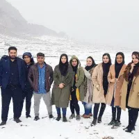 بازاریابی تلفنی با آموزش ودر آمد بالا|استخدام بازاریابی و فروش|قم, صدوق|دیوار