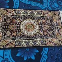 پادری ۵۰۰شونه